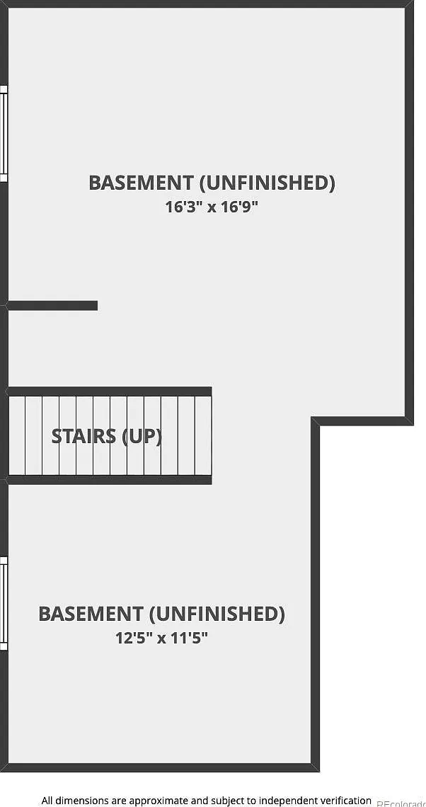 3 bed, 2.5 bath, 1974 sqft, $3,200 — Photo 2