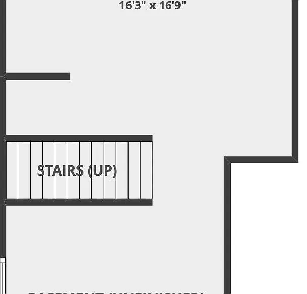 6042 S Ventura Ct — Photo 2