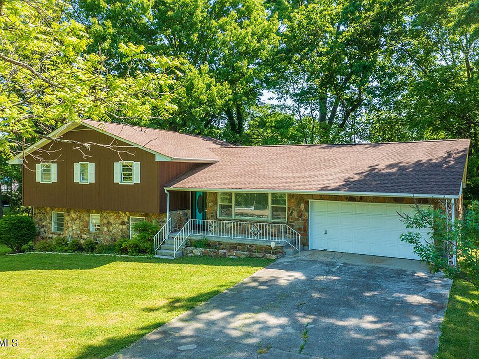 4812 Millertown Pike, Knoxville, TN 37917 Zillow