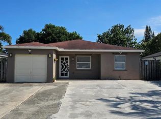 4300 Purdy Ln, West Palm Beach, FL 33406