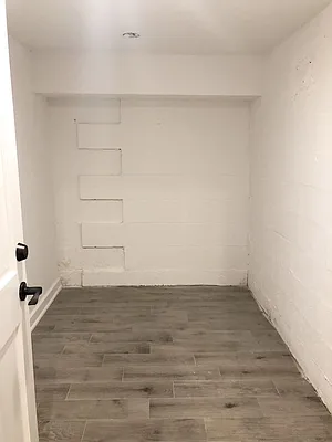 Rented by NY Space Finders Inc. | media 16