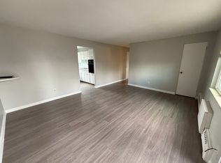 1679-1697 Reed St #1683-3, Denver, CO 80214