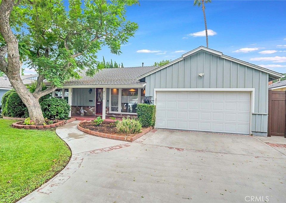 1st image of 8945 Sophia Ave