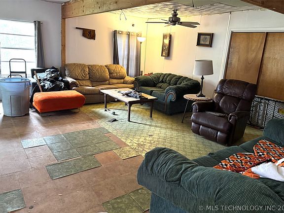 5th image of 11847 Weaverville Ln