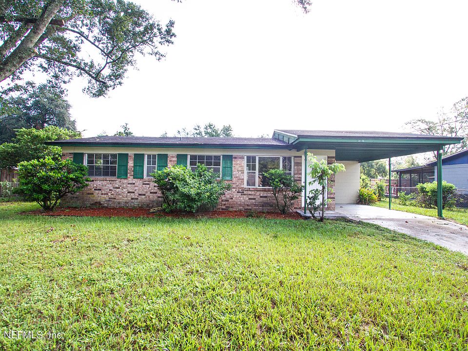 1st image of 5213 ACOMA Avenue