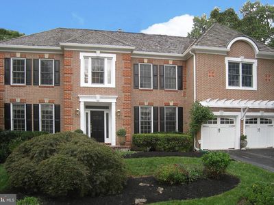 12020 Blackberry Ter, Gaithersburg, MD, 20878