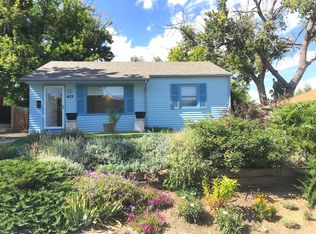 653 Raleigh St, Denver, CO 80204