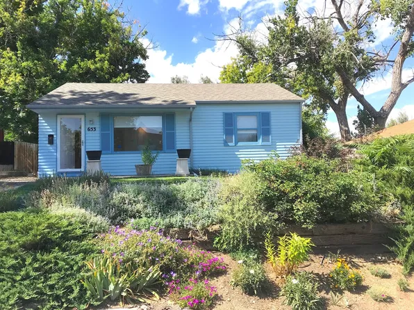 653 Raleigh St, Denver, CO 80204