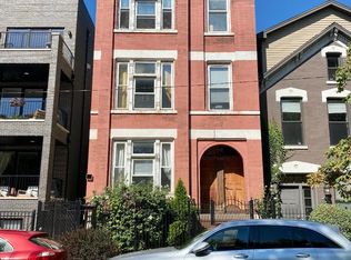 1818 W Rice St, Chicago, IL 60622