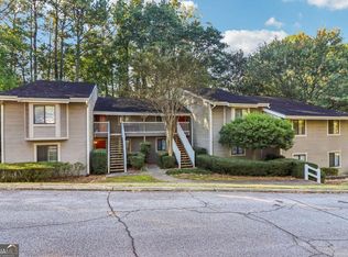 2930 Torreya Way SE #2930, Marietta, GA 30067