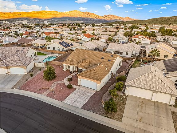 5th image of 2985 Calle Del Oro
