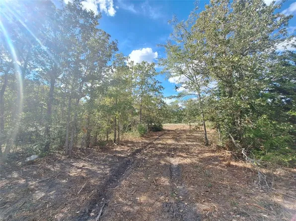 Lot 9 Timber Ridge, Caldwell, TX 77836