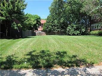1st image of 959 S Skinker Blvd