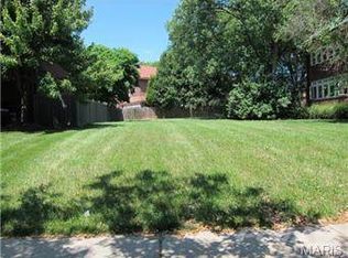 959 S Skinker Blvd, Saint Louis, MO 63105