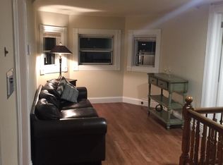 63 Western Ave, Morristown, NJ 07960