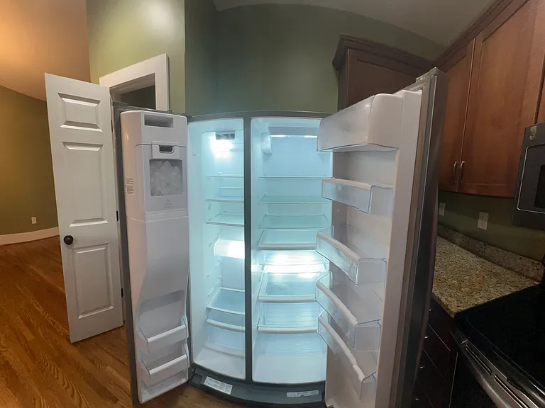 22 Twin Oaks Dr — Photo 21