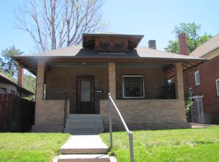 3430 N Clay St, Denver, CO 80211