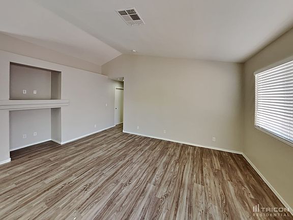 3rd image of 2316 Maui Surf Ave