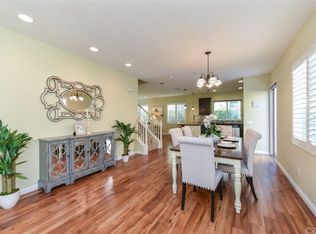 805 Mitchell Way, Upland, CA 91784