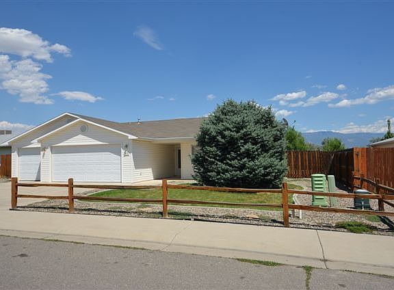 432 Mountainside Lane