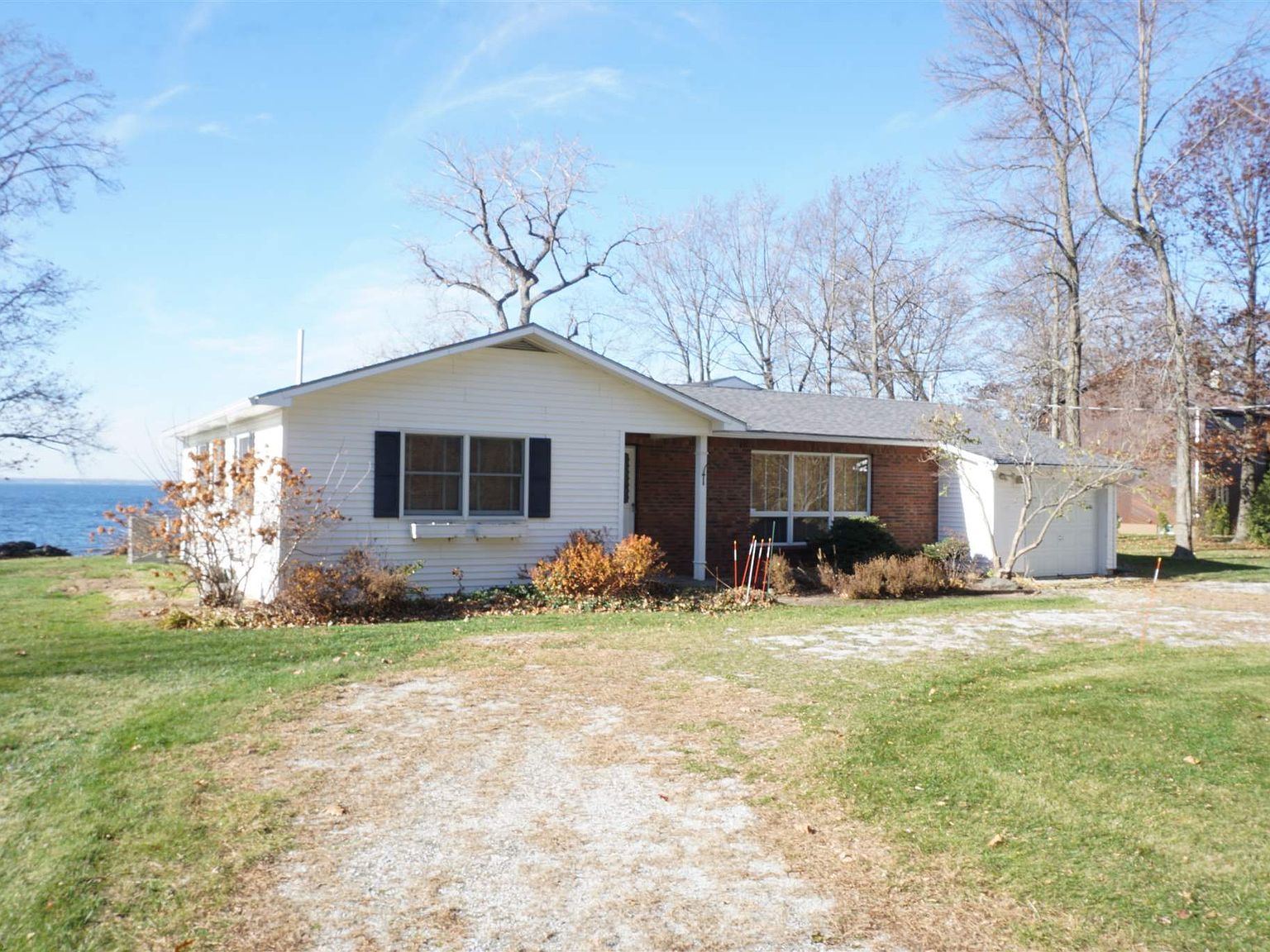 816 Maquam Shore Road, Swanton, VT 05488 Zillow