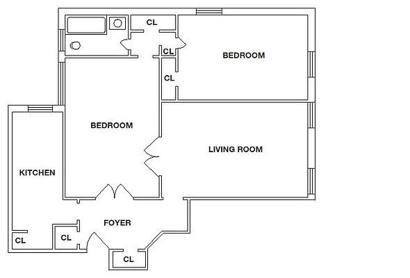 Rented by Kings & Queens | media 1