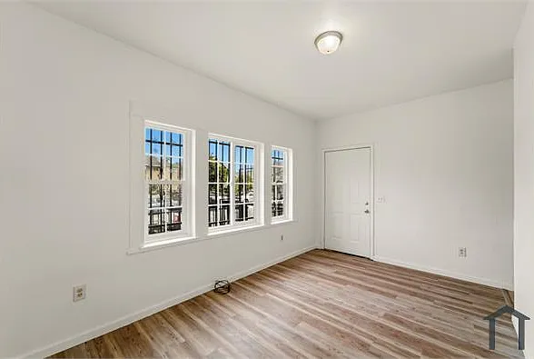 400 Bissell Ave #1 — Photo 6