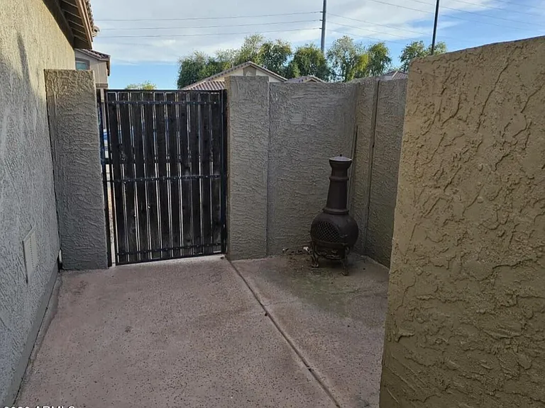 3582 E Santa Fe Ln — Photo 5