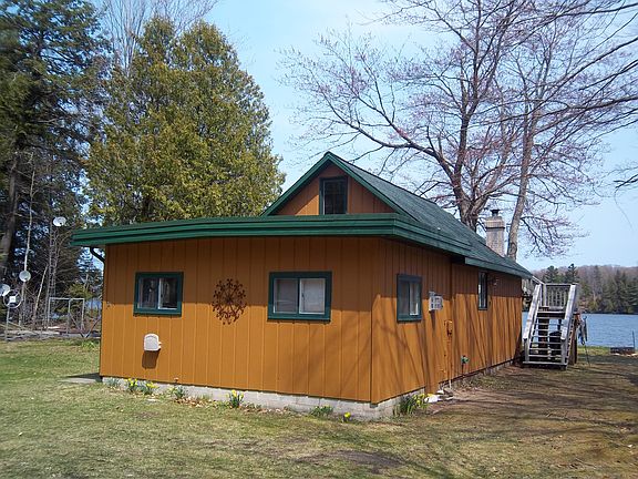 3rd image of 6464 Forest Lake Road