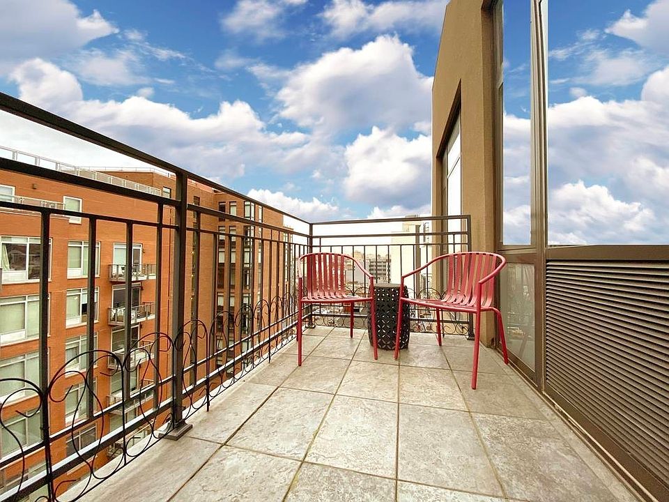 1st image of 4118 27th St APT 8B