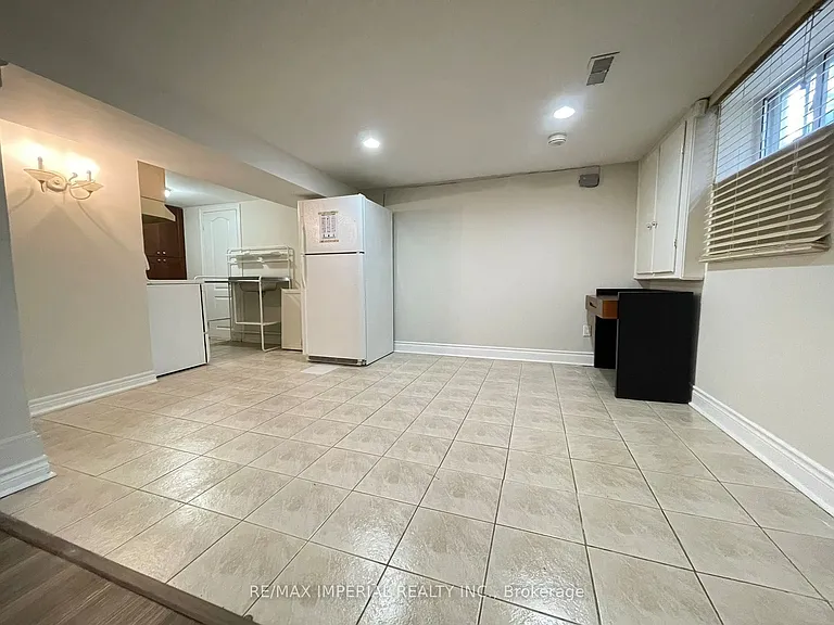 119 Wedgewood Dr #BASEMENT — Photo 6