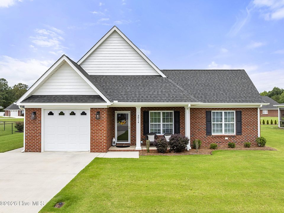 1st image of 3014 Ashley Court
