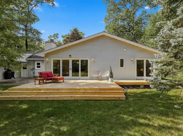 539 Terrace Dr, Traverse City, MI 49686