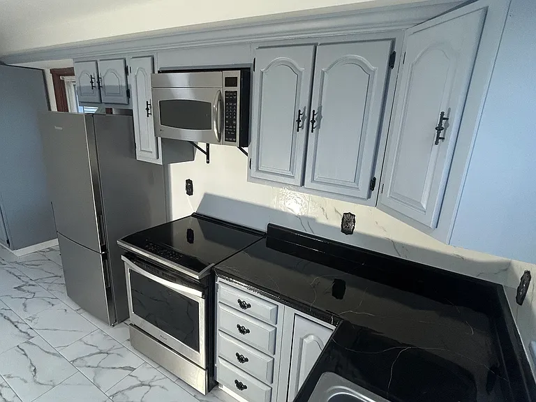 3 Herman St #2 — Photo 12