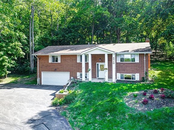 2nd image of 4710 Burnham Ln