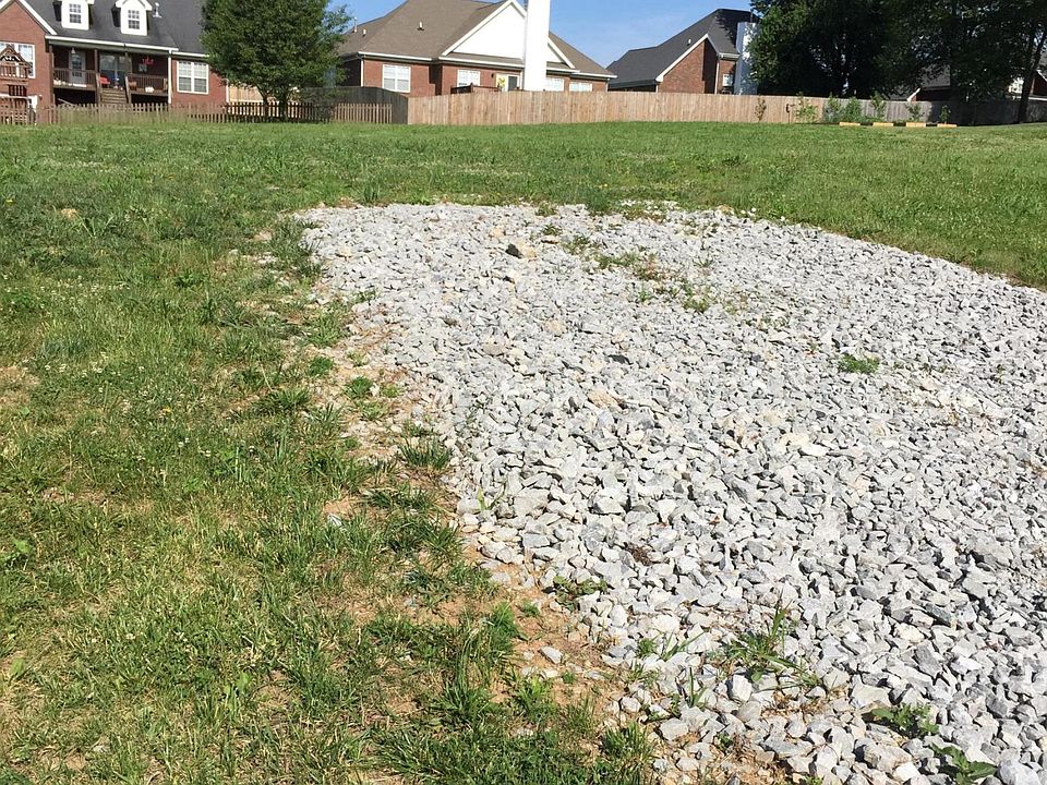 2nd image of 83 Blossom Cir