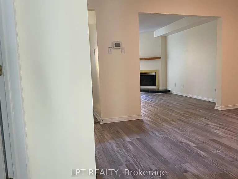 41 Highmont Ct — Photo 8