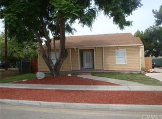 1049 S Riverside Ave, Rialto, CA 92376