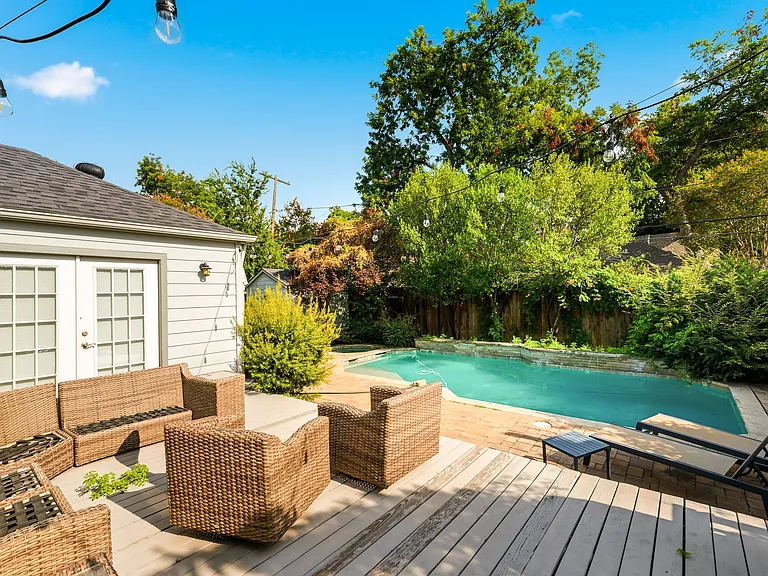 5330 McCommas Blvd — Photo 23