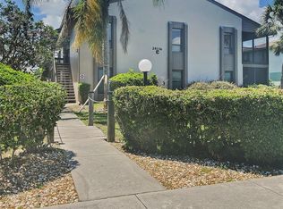 26336 Nadir Rd APT 10, Punta Gorda, FL 33983