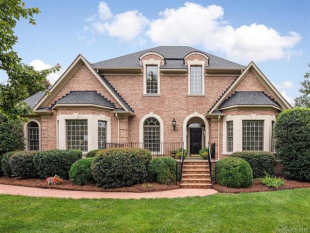 1st image of 5507 County Louth Ct
