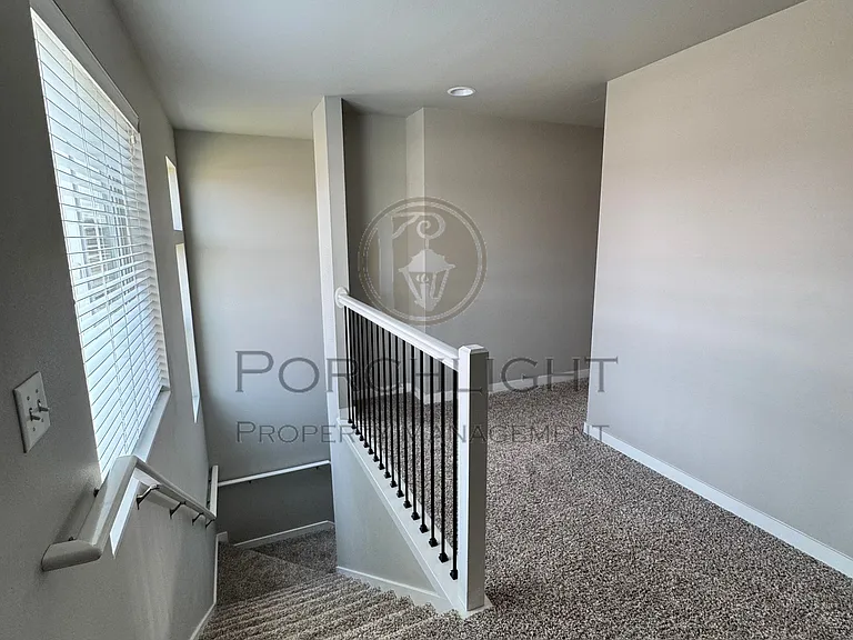 8841 Line Rd #3 — Photo 11