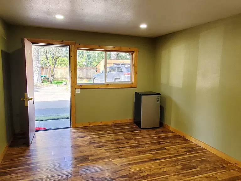 61716 E Highway 26 #8 — Photo 2