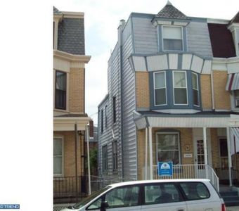 128 Jefferson St, Reading, PA, 19605