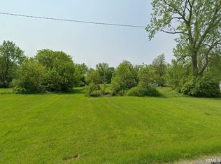 3820 Senate Ave #439, Fort Wayne, IN 46806
