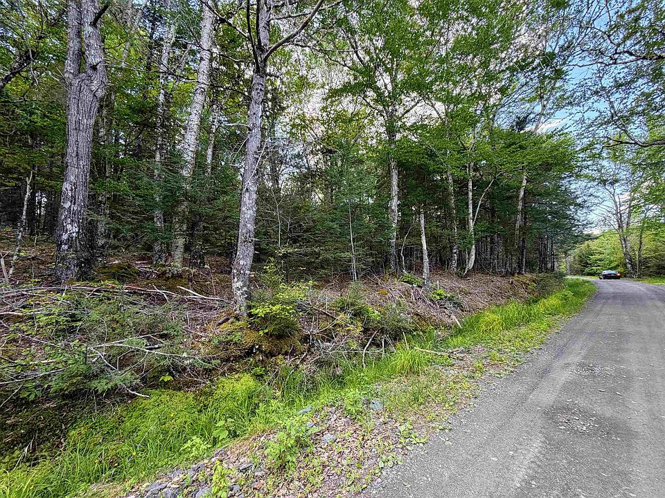 1st image of Old Coach Rd