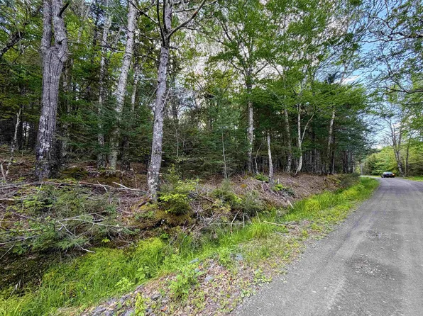 Old Coach Rd, Labelle, NS B0T 1E0