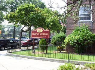 14133 Union Tpke APT 3B, Kew Gardens Hills, NY 11367