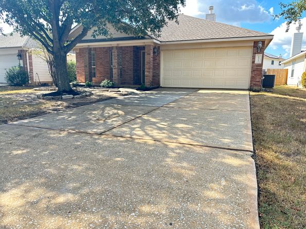 21343 Bella Mountain Dr