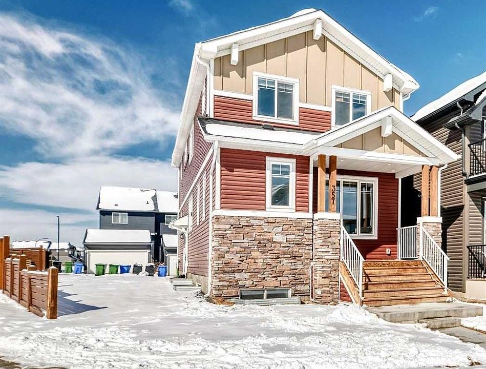 1st image of 357 S Calhoun Cmn NE